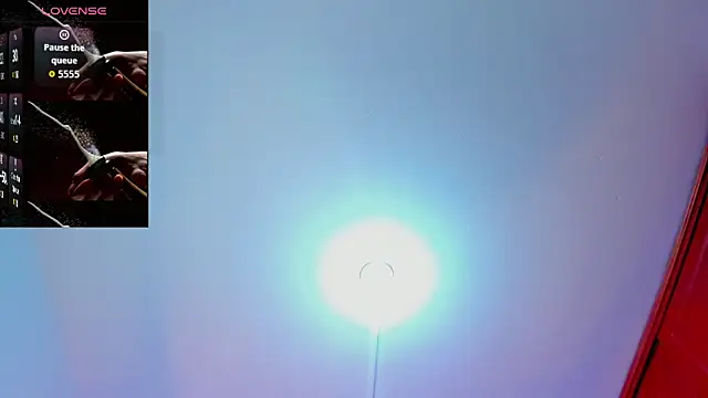 SophieSweet88 online show from 6, 1, 2026