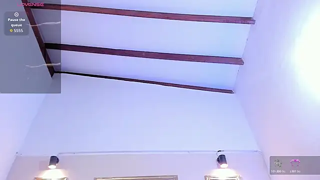 SophieSweet88 online show from 12, 2, 2026