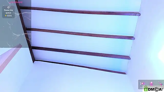 SophieSweet88 online show from 13, 3, 2026