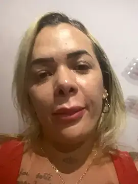 loiraotesao online show from 23, 3, 2026