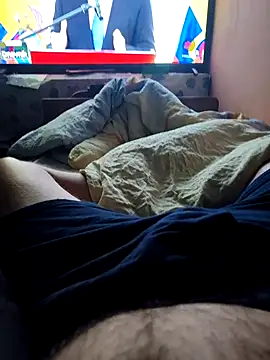 Mark567hot online show from 19, 9, 2025