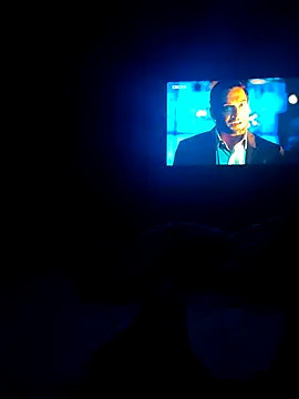 Mark567hot online show from 24, 9, 2025