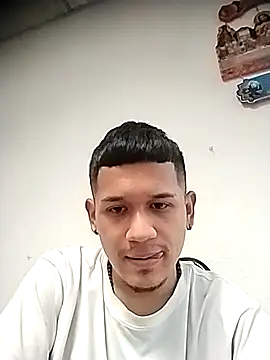 Mohamedxxx13 online show from 19, 9, 2025