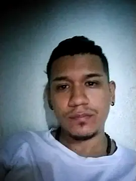 Mohamedxxx13 online show from 21, 9, 2025