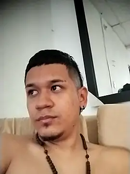 Mohamedxxx13 online show from 22, 9, 2025