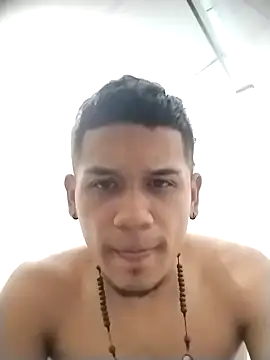 Mohamedxxx13 online show from 23, 9, 2025