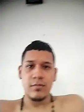 Mohamedxxx13 online show from 23, 9, 2025