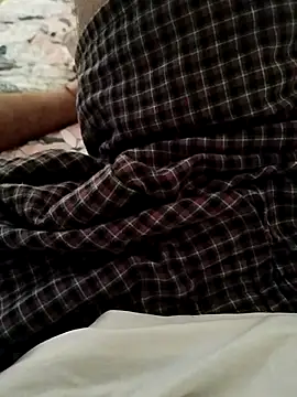 Mohamedxxx13 online show from 26, 9, 2025