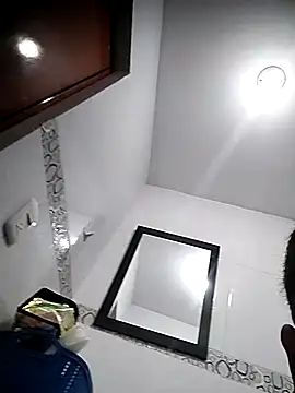 Mohamedxxx13 online show from 27, 9, 2025