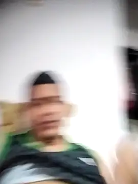 Mohamedxxx13 online show from 28, 9, 2025