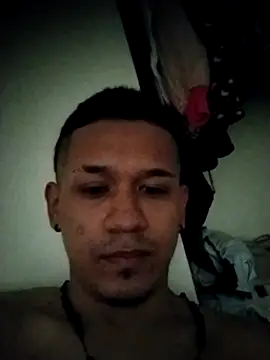 Mohamedxxx13 online show from 29, 9, 2025