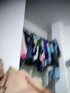 Mohamedxxx13 online show from 30, 9, 2025