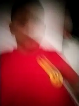 Mohamedxxx13 online show from 30, 9, 2025