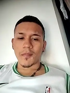 Mohamedxxx13 online show from 1, 10, 2025