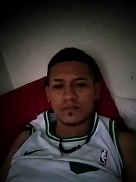 Mohamedxxx13 online show from 2, 10, 2025