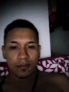 Mohamedxxx13 online show from 3, 10, 2025