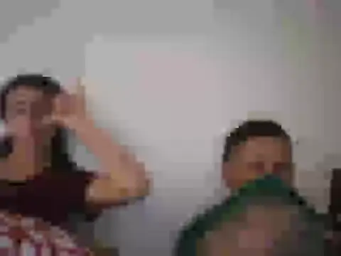 Mohamedxxx13 online show from 3, 10, 2025