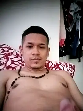 Mohamedxxx13 online show from 5, 10, 2025