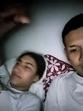 Mohamedxxx13 online show from 7, 10, 2025