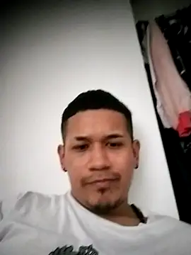 Mohamedxxx13 online show from 7, 10, 2025