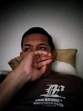 Mohamedxxx13 online show from 8, 10, 2025