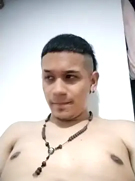 Mohamedxxx13 online show from 10, 10, 2025