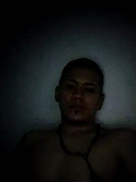 Mohamedxxx13 online show from 11, 10, 2025