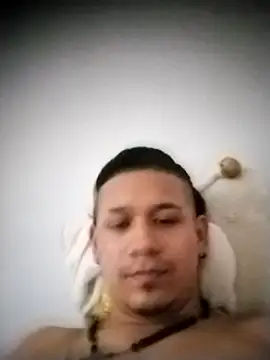 Mohamedxxx13 online show from 11, 10, 2025