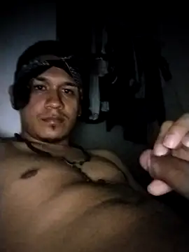 Mohamedxxx13 online show from 15, 10, 2025