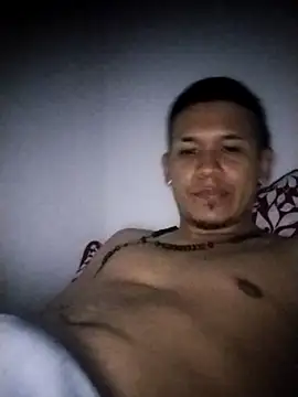 Mohamedxxx13 online show from 16, 10, 2025