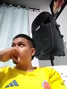 Mohamedxxx13 online show from 18, 10, 2025