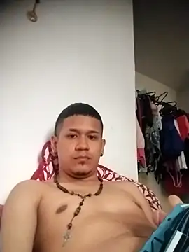 Mohamedxxx13 online show from 2, 11, 2025