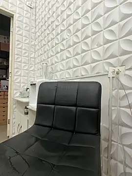 Valeriacris online show from 21, 3, 2026