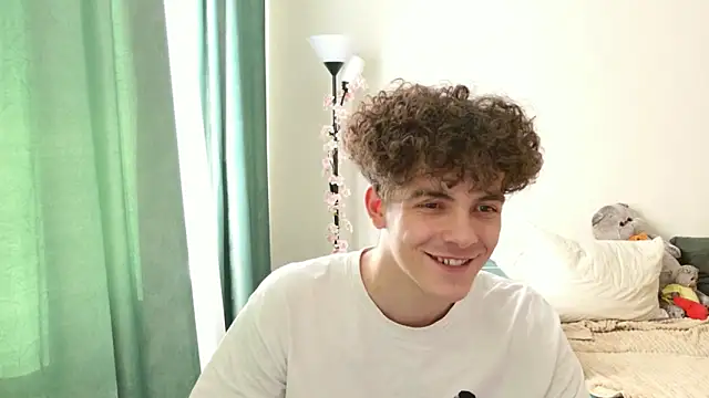 dreamgonetan online show from 22, 9, 2025