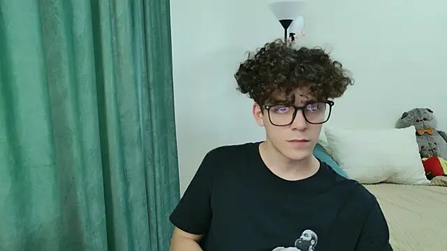 dreamgonetan online show from 23, 9, 2025