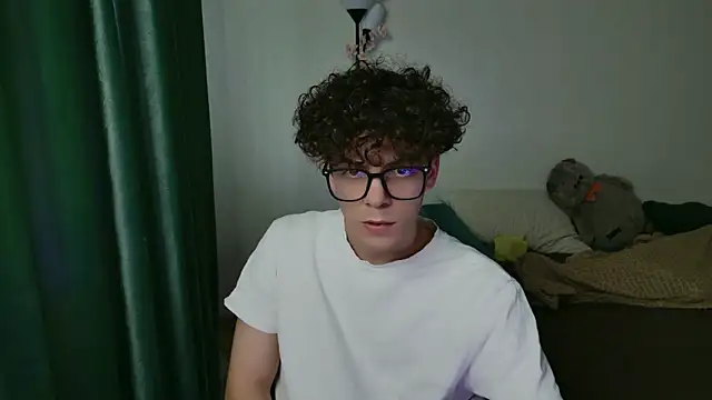 dreamgonetan online show from 24, 9, 2025