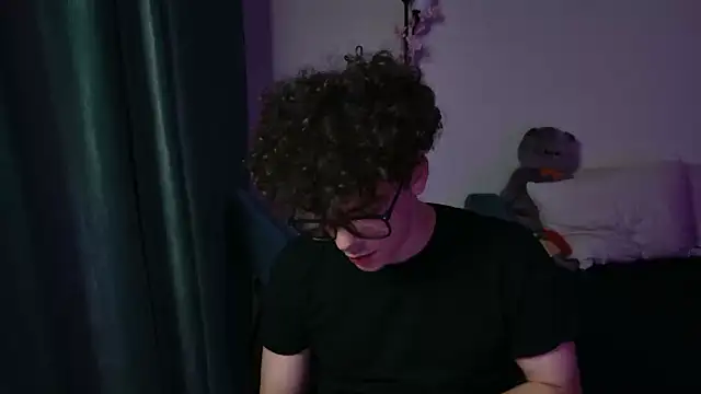 dreamgonetan online show from 25, 9, 2025