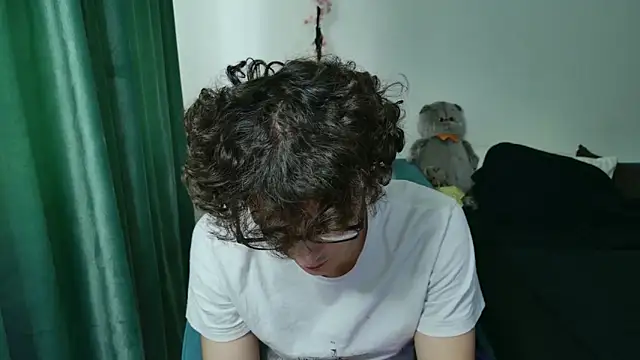 dreamgonetan online show from 28, 9, 2025