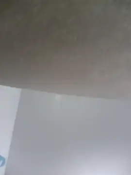 ojoncita online show from 17, 10, 2025