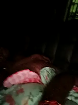 Snapshot of PALAK069 chatting on 24, 10, 2025 PALAK069 online show from 24, 10, 2025