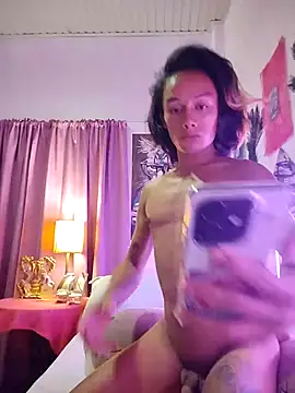 foxylena latinalicious69 online show from 25, 9, 2025