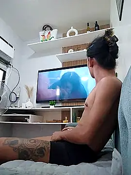 foxylena latinalicious69 online show from 1, 10, 2025