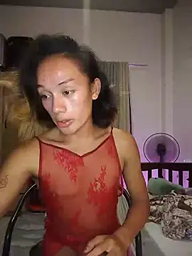 foxylena latinalicious69 online show from 27, 10, 2025