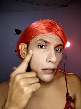 Gorgi69 online show from 1, 10, 2025