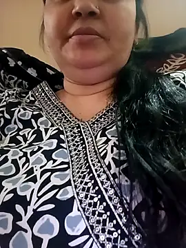 Snapshot of Sonali-6969 chatting on 8, 3, 2026 Sonali-6969 online show from 8, 3, 2026