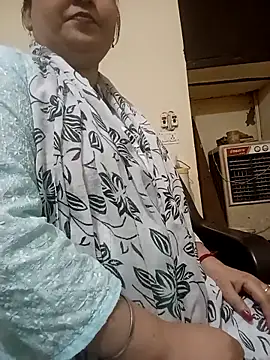 Snapshot of Sonali-6969 chatting on 9, 3, 2026 Sonali-6969 online show from 9, 3, 2026