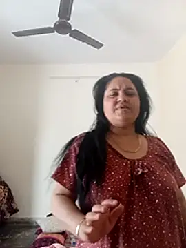 Snapshot of Sonali-6969 chatting on 12, 3, 2026 Sonali-6969 online show from 12, 3, 2026