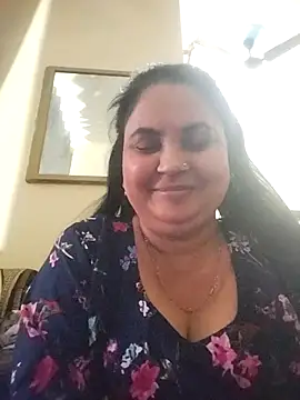 Snapshot of Sonali-6969 chatting on 23, 3, 2026 Sonali-6969 online show from 23, 3, 2026