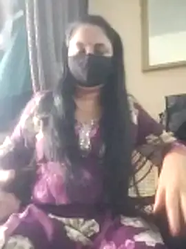 Sonali-6969 online show from 9, 5, 2026