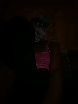 MoniRein online show from 19, 9, 2025